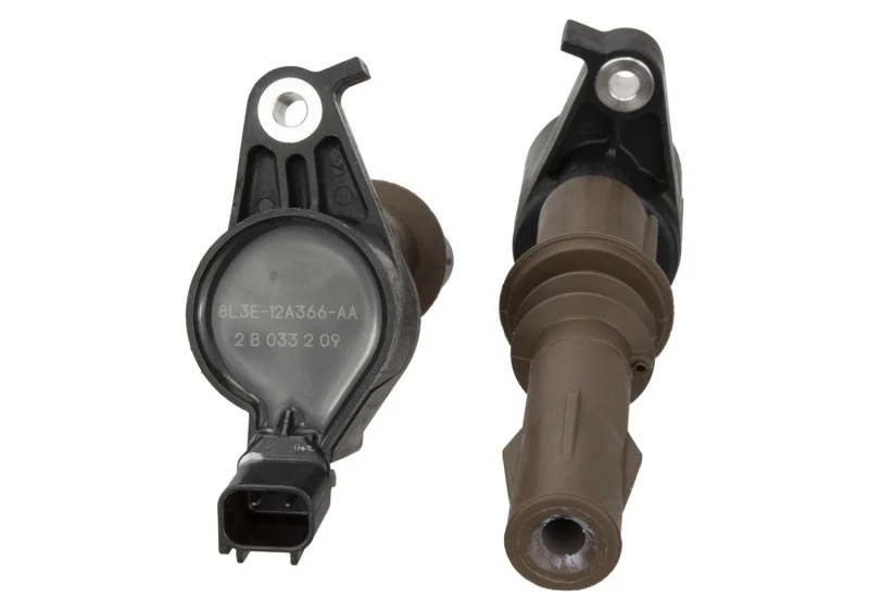 Ford Racing 4.6L/5.4L 3V Ignition Coil Set - Image 11