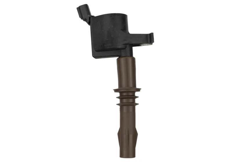Ford Racing 4.6L/5.4L 3V Ignition Coil Set - Image 12