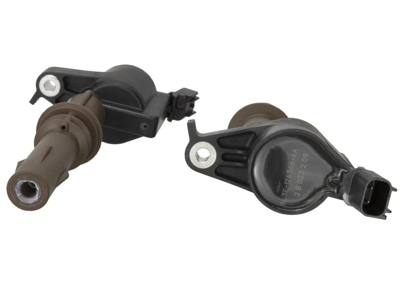 Ford Racing 4.6L/5.4L 3V Ignition Coil Set - Image 13