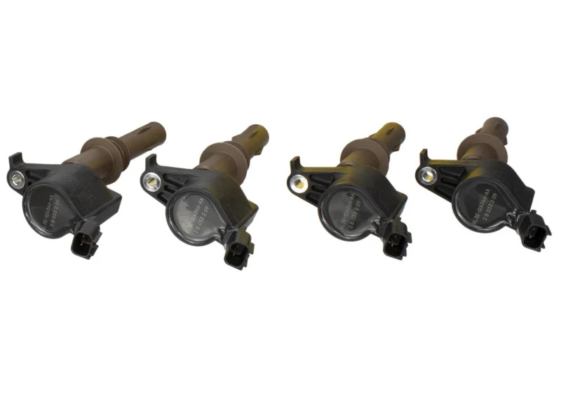 Ford Racing 4.6L/5.4L 3V Ignition Coil Set - Image 14