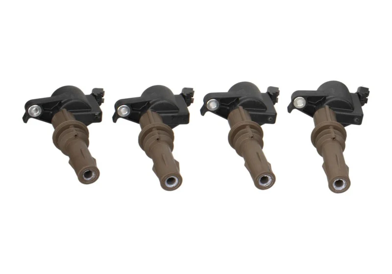 Ford Racing 4.6L/5.4L 3V Ignition Coil Set - Image 16