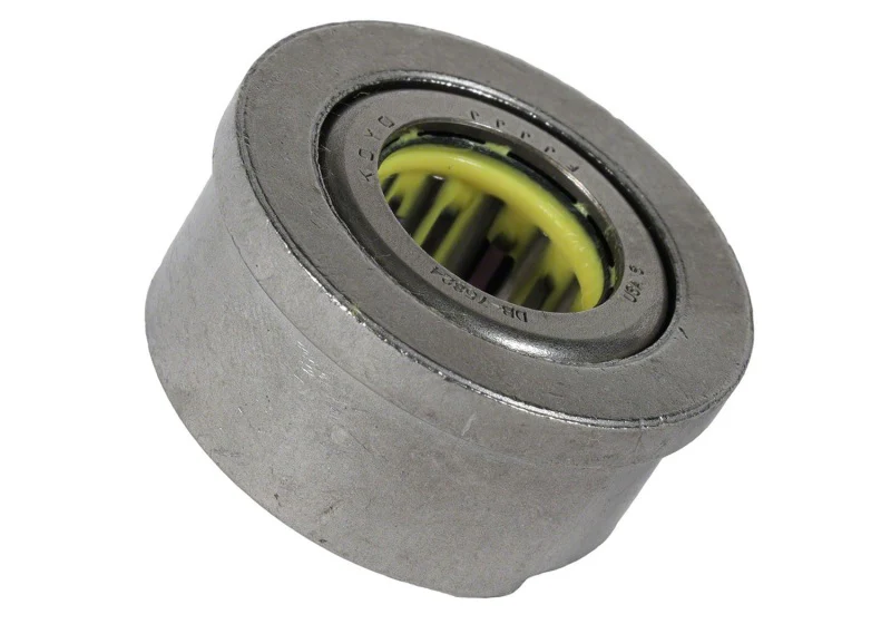 Ford Racing 4.6L/5.4L/5.0L 4V TIVCT / 2020+ Super Duty 7.3L V8 Gas High Load Roller Pilot Bear - Image 10