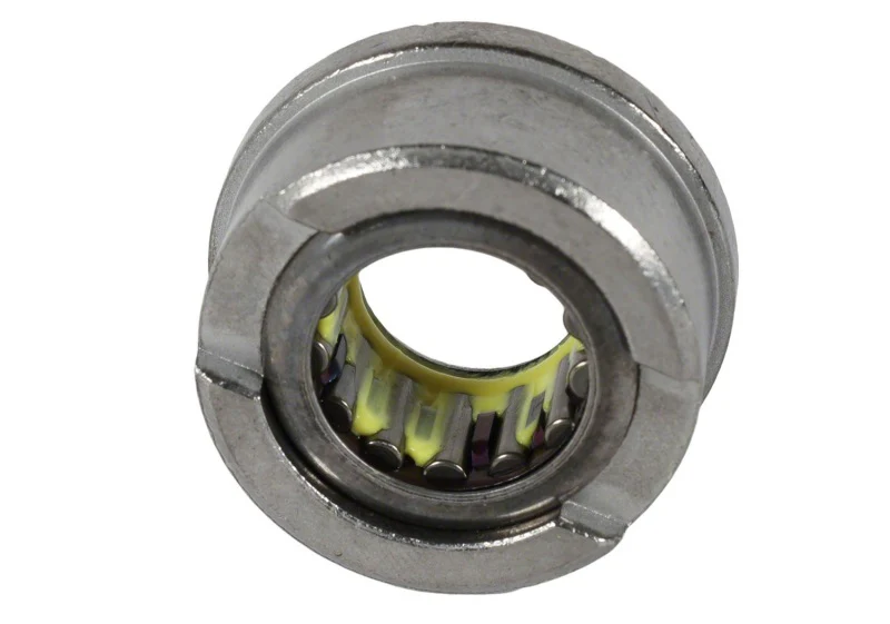Ford Racing 4.6L/5.4L/5.0L 4V TIVCT / 2020+ Super Duty 7.3L V8 Gas High Load Roller Pilot Bear - Image 15