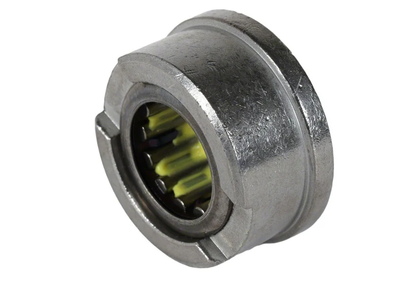 Ford Racing 4.6L/5.4L/5.0L 4V TIVCT / 2020+ Super Duty 7.3L V8 Gas High Load Roller Pilot Bear - Image 5