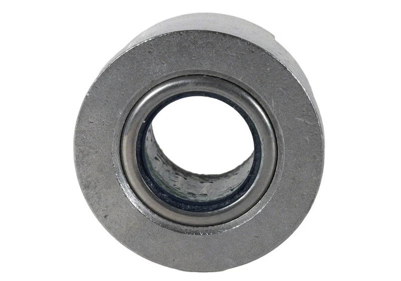 Ford Racing 4.6L/5.4L/5.0L 4V TiVCT Modular Engines Roller Pilot Bearing - Image 10