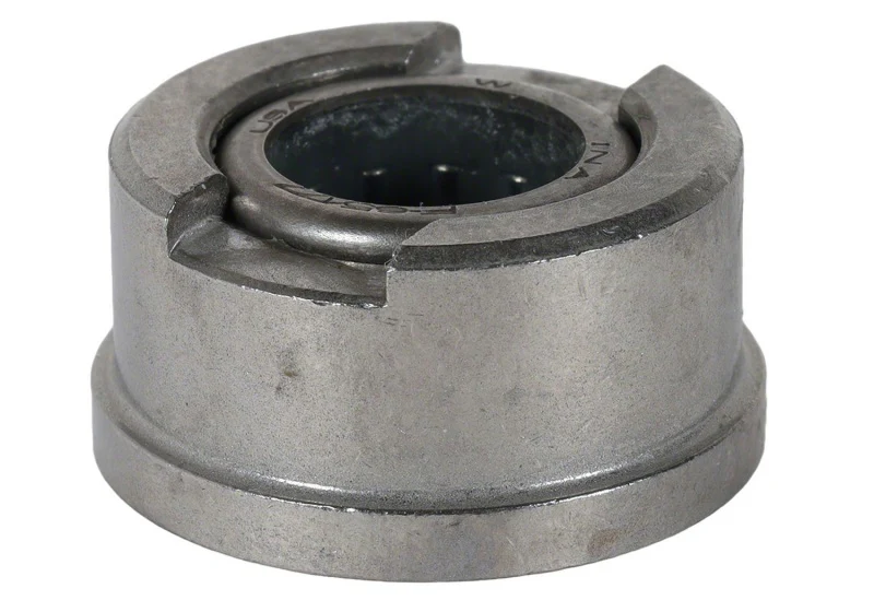 Ford Racing 4.6L/5.4L/5.0L 4V TiVCT Modular Engines Roller Pilot Bearing - Image 14