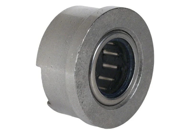 Ford Racing 4.6L/5.4L/5.0L 4V TiVCT Modular Engines Roller Pilot Bearing - Image 20