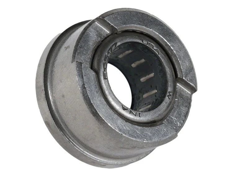 Ford Racing 4.6L/5.4L/5.0L 4V TiVCT Modular Engines Roller Pilot Bearing - Image 21