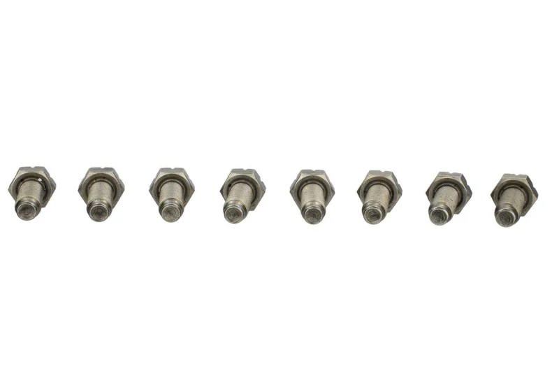 Ford Racing 4.6L Manual Flywheel Bolts - Image 15