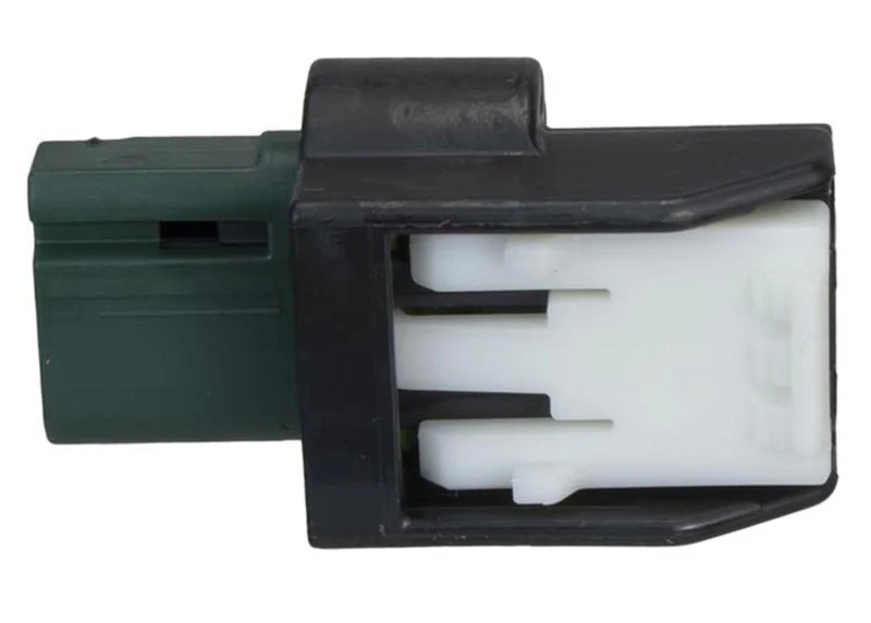 Ford Racing 5.0L/5.2L Hi-Energy Engine Ignition Coils - Set Of 8 - Image 10