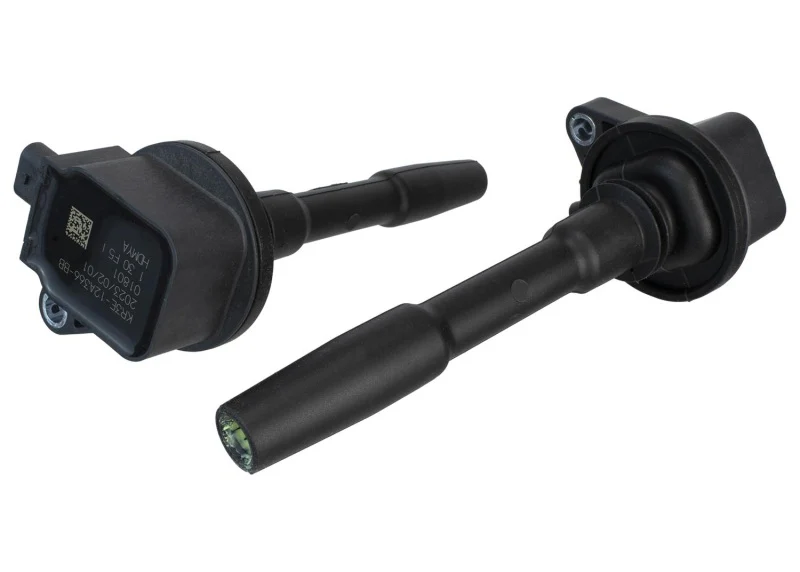Ford Racing 5.0L/5.2L Hi-Energy Engine Ignition Coils - Set Of 8 - Image 12