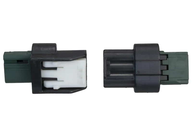 Ford Racing 5.0L/5.2L Hi-Energy Engine Ignition Coils - Set Of 8 - Image 13