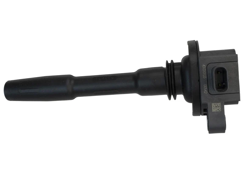 Ford Racing 5.0L/5.2L Hi-Energy Engine Ignition Coils - Set Of 8 - Image 14