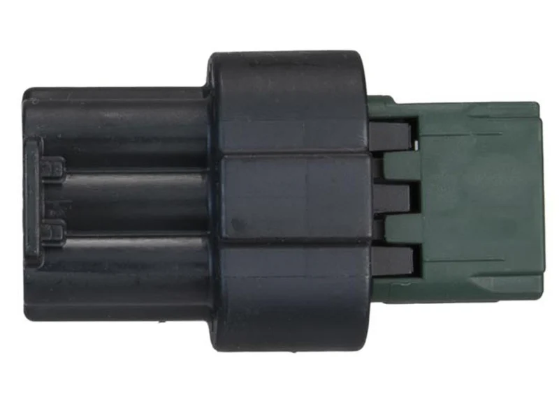 Ford Racing 5.0L/5.2L Hi-Energy Engine Ignition Coils - Set Of 8 - Image 15
