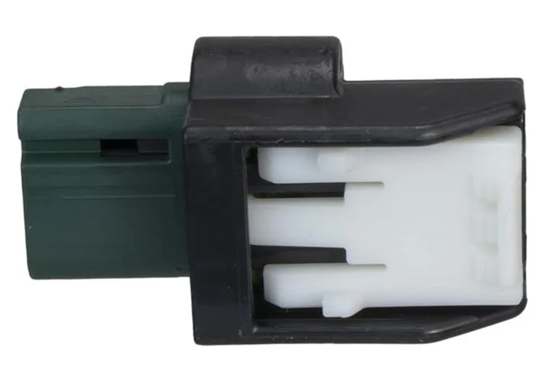 Ford Racing 5.0L/5.2L Hi-Energy Engine Ignition Coils - Set Of 8 - Image 3