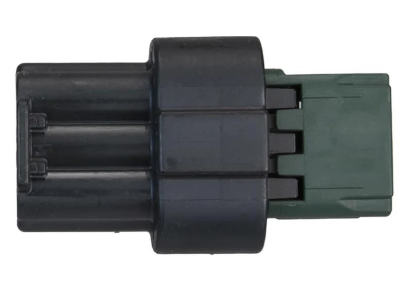 Ford Racing 5.0L/5.2L Hi-Energy Engine Ignition Coils - Set Of 8 - Image 6