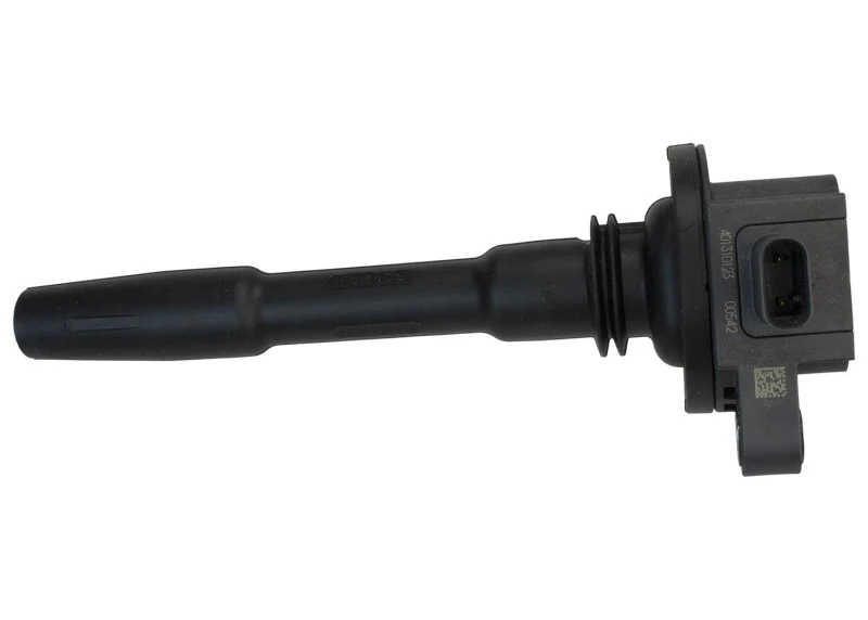 Ford Racing 5.0L/5.2L Hi-Energy Engine Ignition Coils - Set Of 8 - Image 8