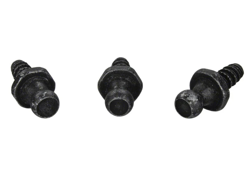 Ford Racing 5.0L Coyote Cam Cover Ball Stud Kit - Image 9