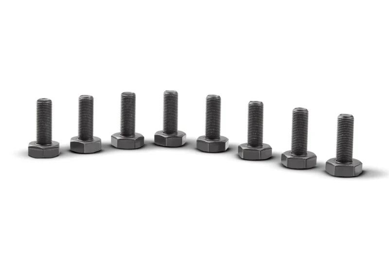 Ford Racing 5.0L Coyote Flywheel Bolt Kit - Image 3