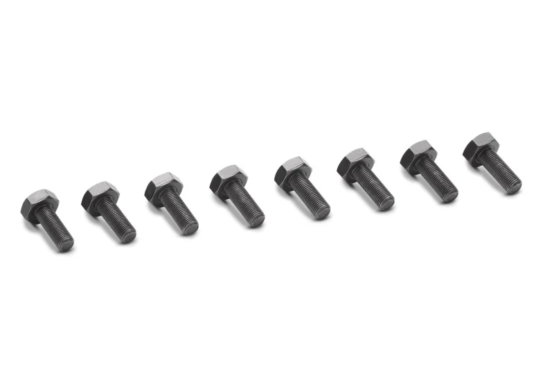 Ford Racing 5.0L Coyote Flywheel Bolt Kit - Image 4