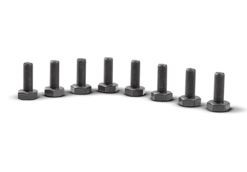 Ford Racing 5.0L Coyote Flywheel Bolt Kit - Image 5