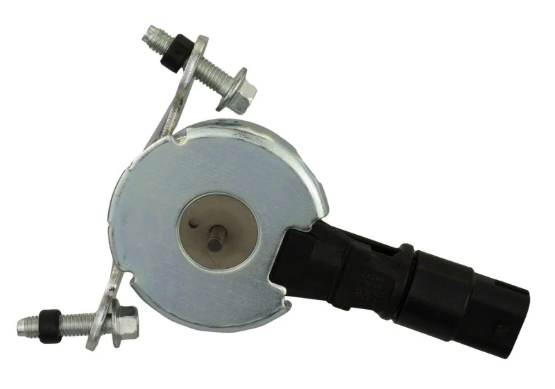 Ford Racing 5.0L Coyote High Strength VCT Solenoids - Image 10