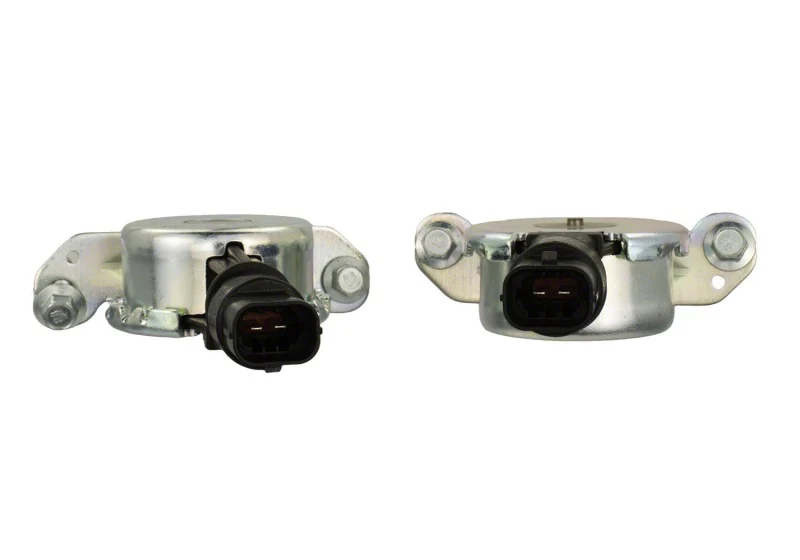 Ford Racing 5.0L Coyote High Strength VCT Solenoids - Image 16