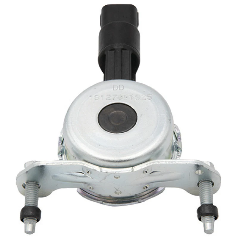 Ford Racing 5.0L Coyote High Strength VCT Solenoids - Image 6