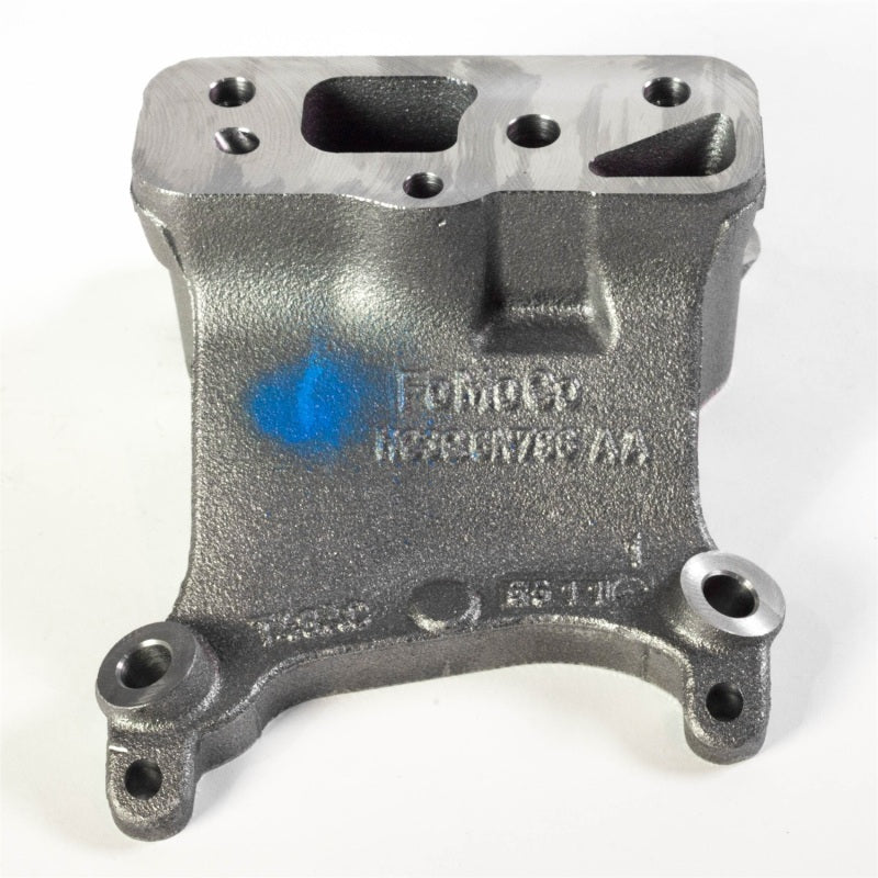 Ford Racing 6.7L Diesel Turbo Kit - Image 10