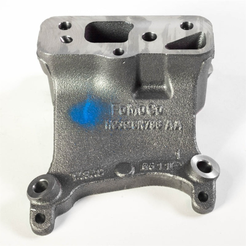 Ford Racing 6.7L Diesel Turbo Kit - Image 11