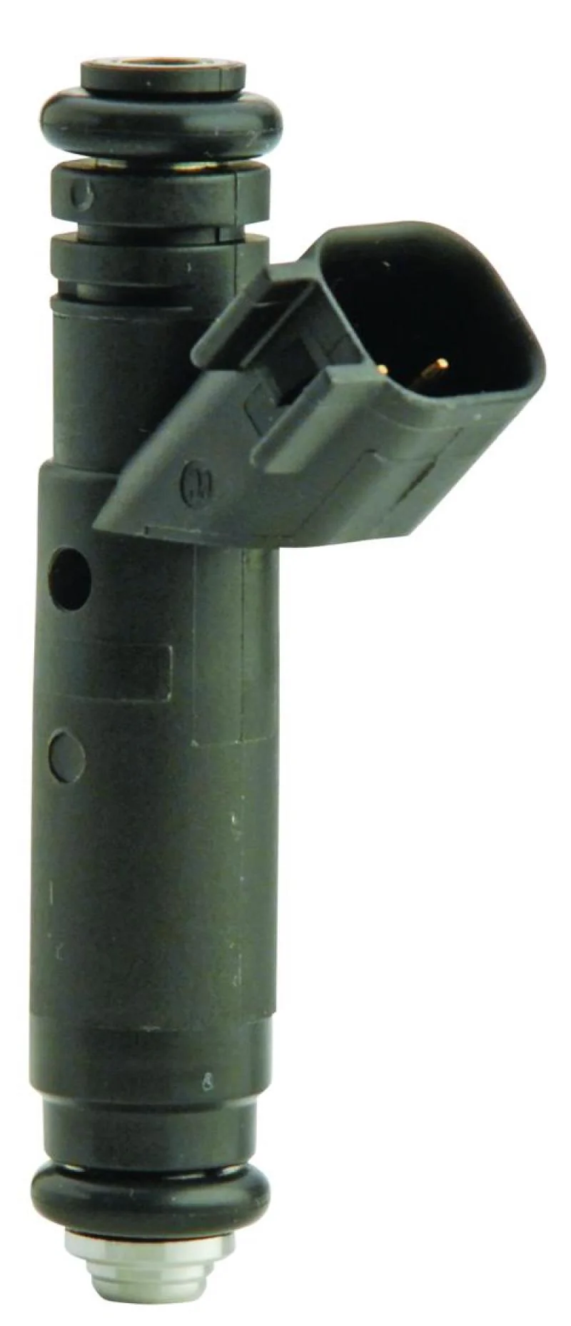 Ford Racing 60 LB/HR Fuel Injector Set - Image 3