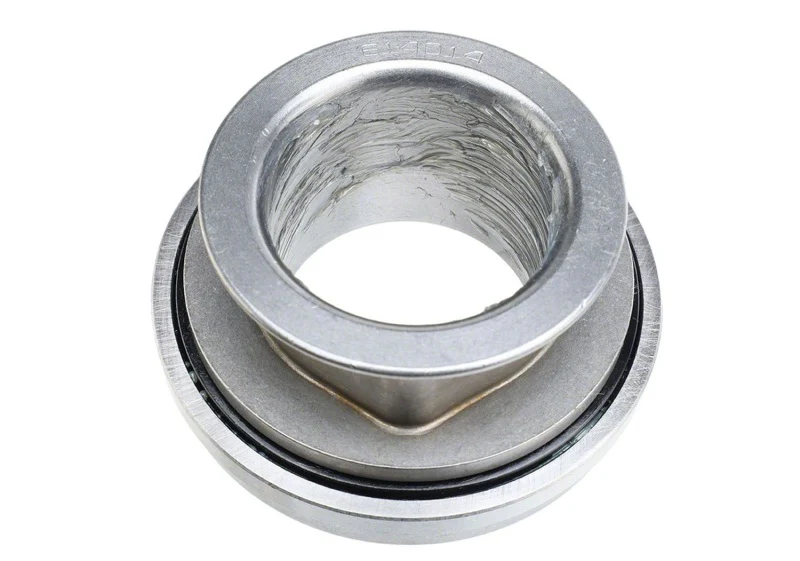Ford Racing 79-04 Mustang V8 HD Throwout Bearing - Image 3