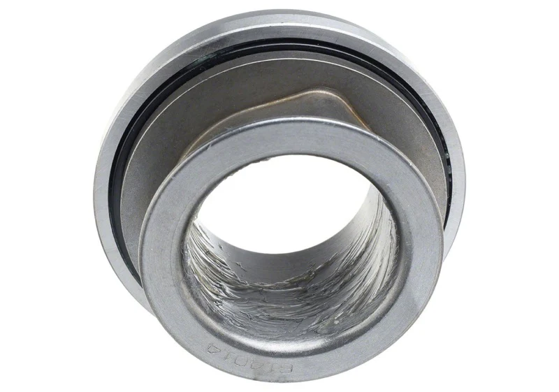 Ford Racing 79-04 Mustang V8 HD Throwout Bearing - Image 8