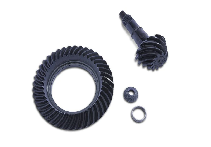 Ford Racing 8.8 Inch 3.73 Ring Gear and Pinion - Image 18