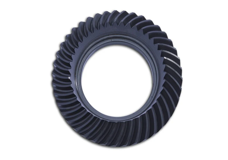 Ford Racing 8.8 Inch 3.73 Ring Gear and Pinion - Image 8