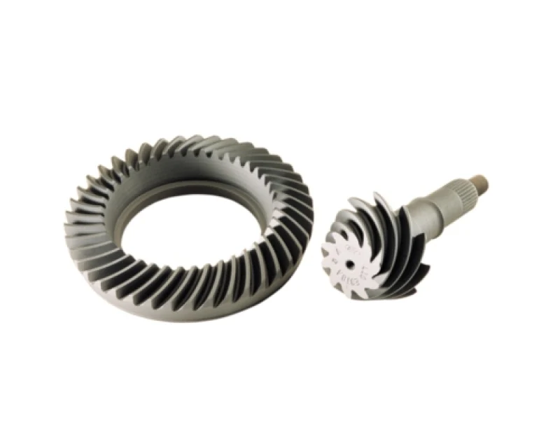 Ford Racing 8.8 Inch 4.10 Ring Gear and Pinion - Image 2