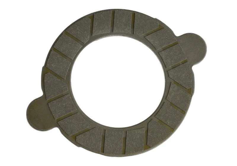 Ford Racing 8.8 Inch TRACTION-LOK Rebuild Kit - Image 10