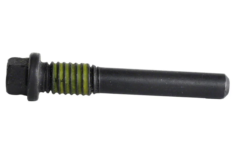 Ford Racing 8.8 Inch TRACTION-LOK Rebuild Kit - Image 12