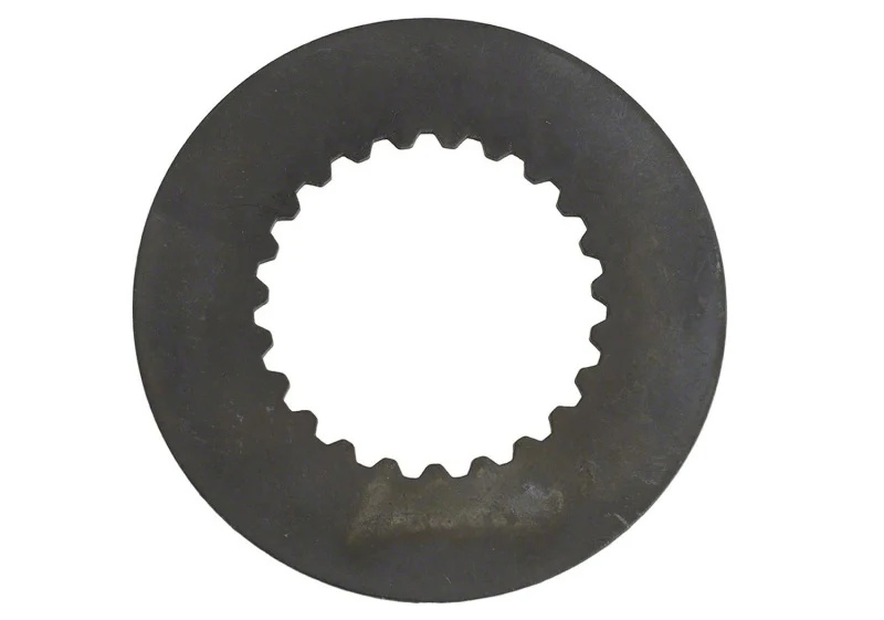 Ford Racing 8.8 Inch TRACTION-LOK Rebuild Kit - Image 15