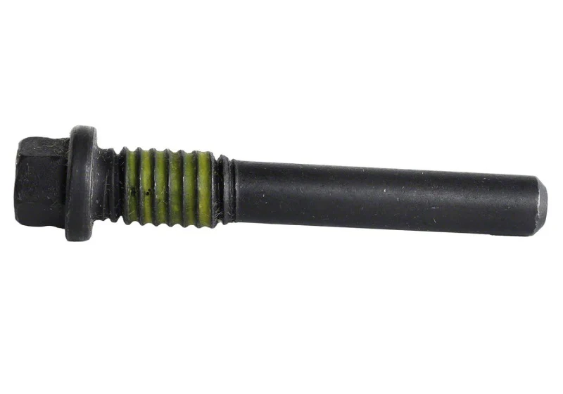 Ford Racing 8.8 Inch TRACTION-LOK Rebuild Kit - Image 16