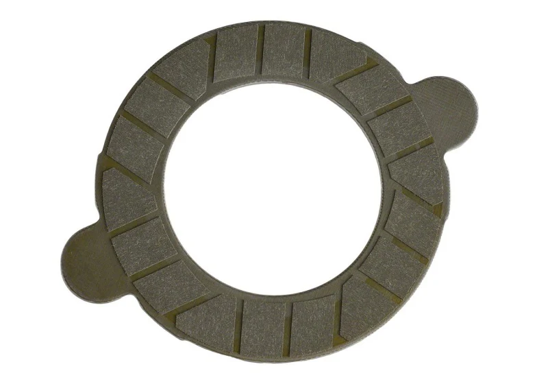 Ford Racing 8.8 Inch TRACTION-LOK Rebuild Kit - Image 7