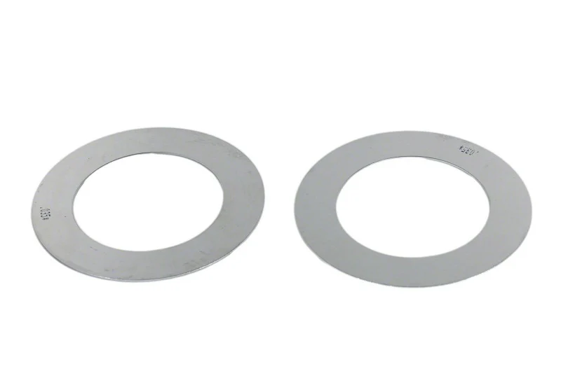 Ford Racing 8.8 Inch TRACTION-LOK Rebuild Kit with Carbon Discs - Image 3