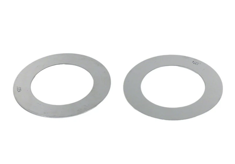Ford Racing 8.8 Inch TRACTION-LOK Rebuild Kit with Carbon Discs - Image 9