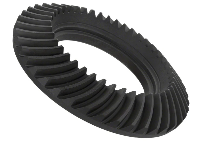 Ford Racing 8.8in 3.31 Ring Gear and Pinion - Image 9