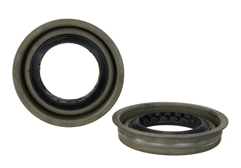 Ford Racing 8.8in Axle Bearing and Seal Kit - Image 10
