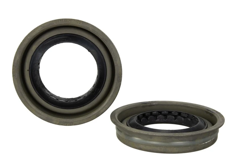 Ford Racing 8.8in Axle Bearing and Seal Kit - Image 11