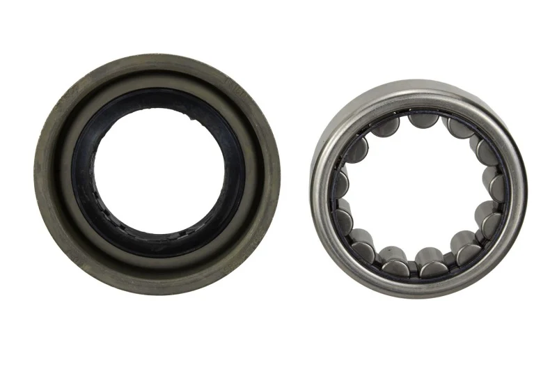 Ford Racing 8.8in Axle Bearing and Seal Kit - Image 12
