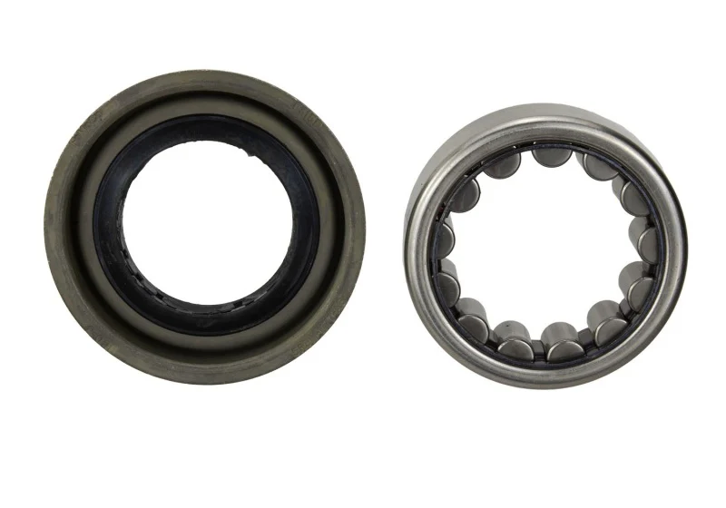 Ford Racing 8.8in Axle Bearing and Seal Kit - Image 13
