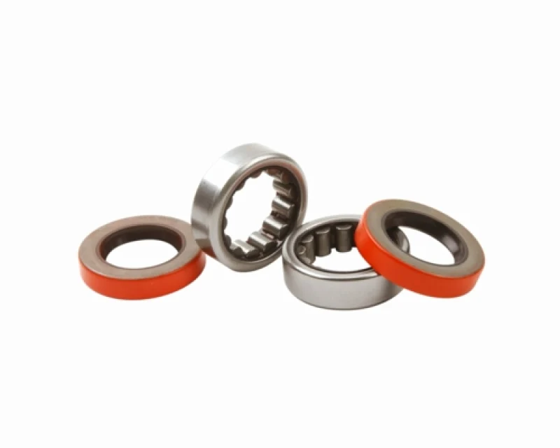 Ford Racing 8.8in Axle Bearing and Seal Kit - Image 14