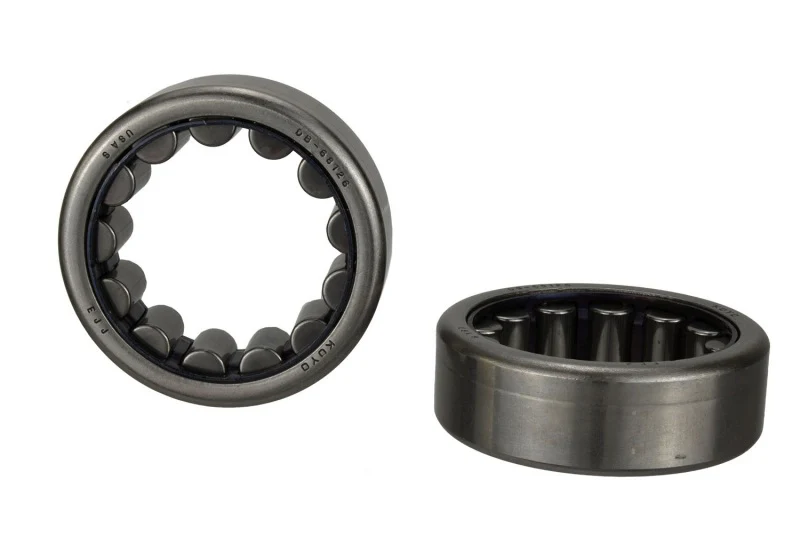 Ford Racing 8.8in Axle Bearing and Seal Kit - Image 16